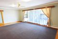 Property photo of 27 Bowden Street Wendouree VIC 3355