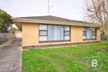 Property photo of 27 Bowden Street Wendouree VIC 3355