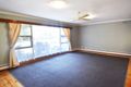 Property photo of 27 Bowden Street Wendouree VIC 3355