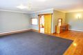 Property photo of 27 Bowden Street Wendouree VIC 3355