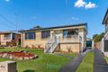 Property photo of 60 Gibbon Road Winston Hills NSW 2153