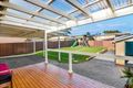 Property photo of 60 Gibbon Road Winston Hills NSW 2153