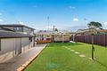 Property photo of 60 Gibbon Road Winston Hills NSW 2153
