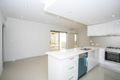 Property photo of 24B Deering Street Westminster WA 6061