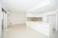 Property photo of 24B Deering Street Westminster WA 6061