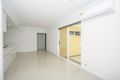 Property photo of 24B Deering Street Westminster WA 6061