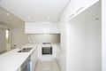 Property photo of 24B Deering Street Westminster WA 6061
