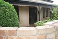 Property photo of 75 Fairford Street Unley SA 5061