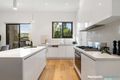 Property photo of 3/31-33 Rob Roy Street Glen Waverley VIC 3150