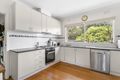 Property photo of 38 Charles Avenue Springvale VIC 3171