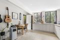 Property photo of 38 Charles Avenue Springvale VIC 3171