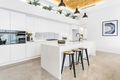 Property photo of 34 Astley Road Catherine Field NSW 2557