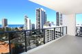 Property photo of 48/31 Queensland Avenue Broadbeach QLD 4218