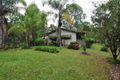 Property photo of 2118 Pappinbarra Road Pappinbarra NSW 2446