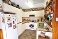 Property photo of 2118 Pappinbarra Road Pappinbarra NSW 2446