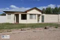 Property photo of 13 William Street Port Augusta SA 5700