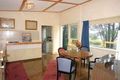 Property photo of 16 Broompark Crescent Olinda VIC 3788