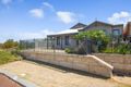 Property photo of 24 Oatlands Vista Wellard WA 6170