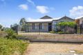 Property photo of 24 Oatlands Vista Wellard WA 6170