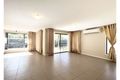 Property photo of 12 Blackburn Street Ropes Crossing NSW 2760