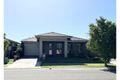 Property photo of 12 Blackburn Street Ropes Crossing NSW 2760