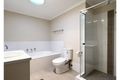 Property photo of 12 Blackburn Street Ropes Crossing NSW 2760