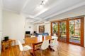 Property photo of 30B Dundas Street Sale VIC 3850