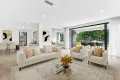 Property photo of 11 Cross Street Ryde NSW 2112