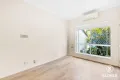 Property photo of 25 Nellings Place Aspley QLD 4034