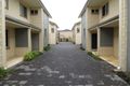 Property photo of 1/23 Flynn Street Churchlands WA 6018