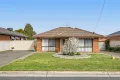 Property photo of 4 Parkside Road Delacombe VIC 3356