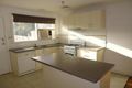 Property photo of 1/33 John Street Bayswater VIC 3153
