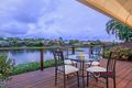Property photo of 3/31 Dandenong Terrace Robina QLD 4226