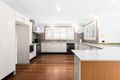 Property photo of 6 Stringybark Road Hamlyn Terrace NSW 2259