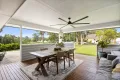 Property photo of 2 Wyalla Road Jamberoo NSW 2533