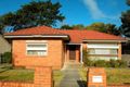 Property photo of 7 Wallawa Street Figtree NSW 2525