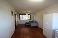 Property photo of 1/1 Cambridge Street Singleton NSW 2330