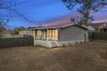 Property photo of 1 Bevan Court Pakenham VIC 3810