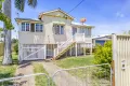Property photo of 3 Main Street Park Avenue QLD 4701