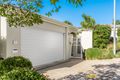 Property photo of 14 Woodfield Crescent East Ballina NSW 2478