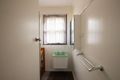 Property photo of 46 McAdam Street Maffra VIC 3860