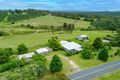 Property photo of 87 Post Office Road Ravensbourne QLD 4352