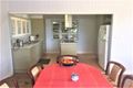Property photo of 87 Post Office Road Ravensbourne QLD 4352