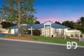 Property photo of 15 Barrine Place Narangba QLD 4504