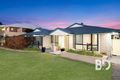 Property photo of 15 Barrine Place Narangba QLD 4504