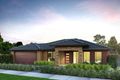 Property photo of 1/47 Alameda Avenue Mornington VIC 3931