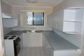 Property photo of 3/14 Silvester Street Redcliffe QLD 4020