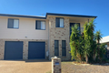 Property photo of 19 Jane Crescent Gracemere QLD 4702