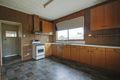 Property photo of 55 Lafayette Street Traralgon VIC 3844