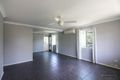 Property photo of 41 Nuttall Street Lawnton QLD 4501